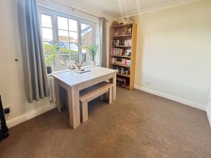 Photo 5- click for photo gallery